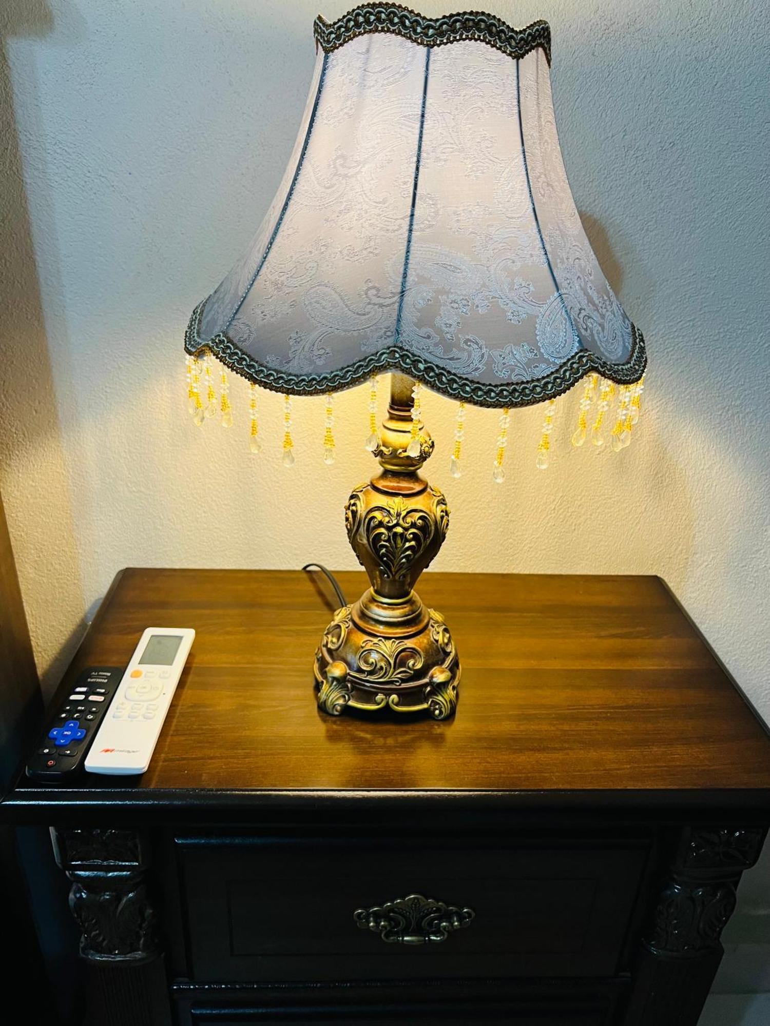 לאון Hosteria Casa Marquez מראה חיצוני תמונה