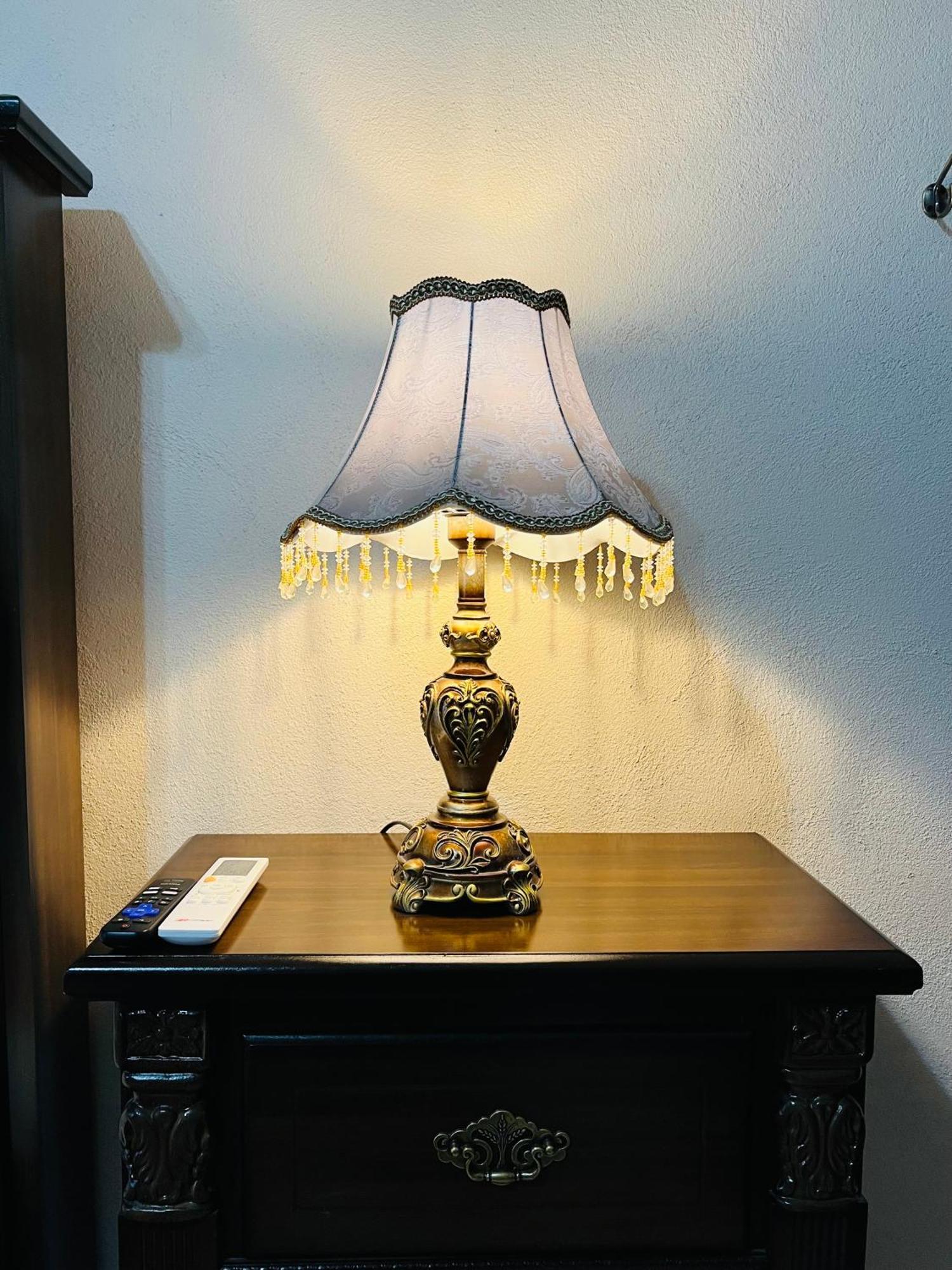 לאון Hosteria Casa Marquez מראה חיצוני תמונה