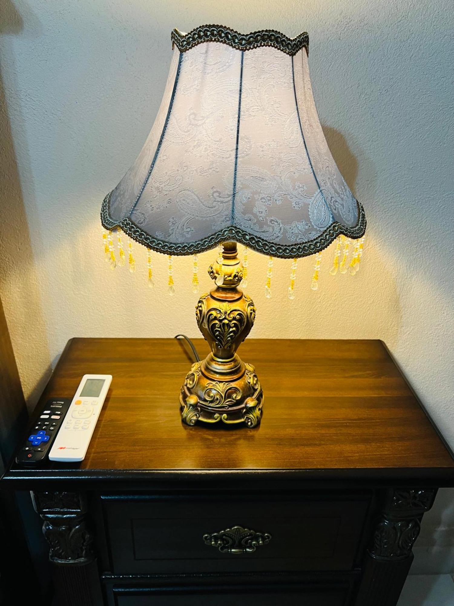 לאון Hosteria Casa Marquez מראה חיצוני תמונה